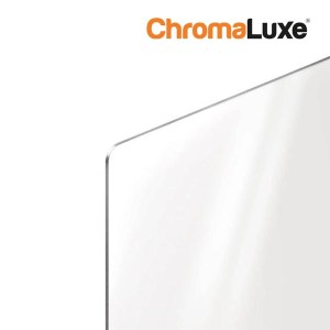 ChromaLuxe Product 600x600